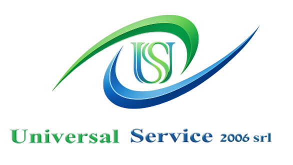 Universal Service 2006